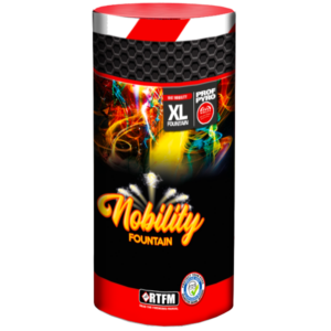Nobility