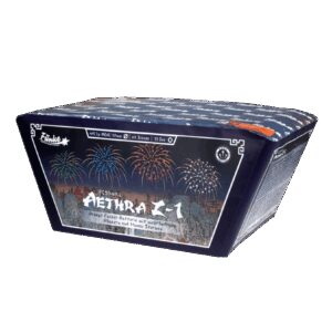 Funke Fireworks Aethra Z-1
